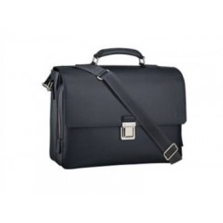 File Bag